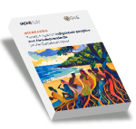 Violence against indigenous peoples and people of African descent on Nicaraguas Caribbean Coast