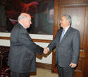 Picture of Amb. of Greece