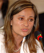 Katalina Montaña