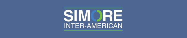 SIMORE