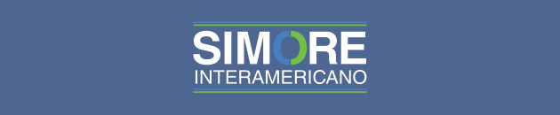 SIMORE