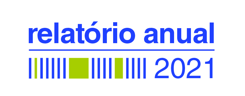 Relatrio Anual 2021