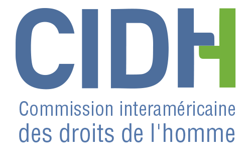 CIDH