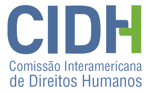CIDH