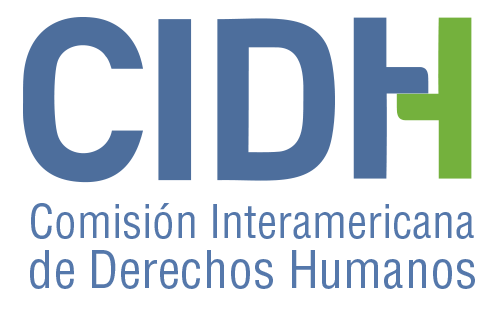 CIDH