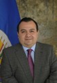Edgar Stuardo Raln Orellana 