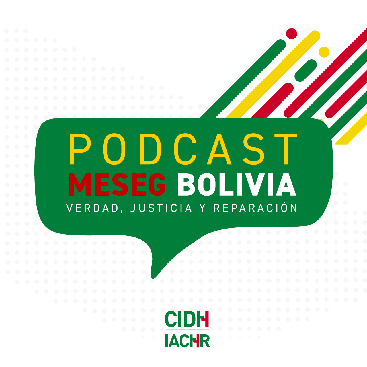 Podcast