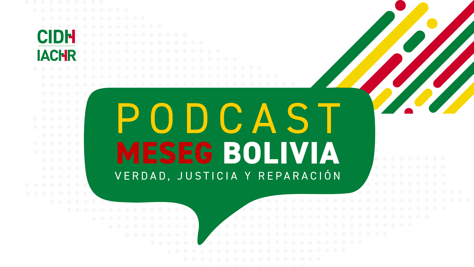 Podcast