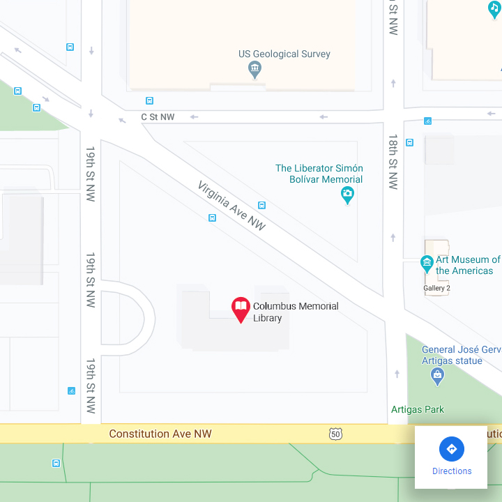 Map with CML Location