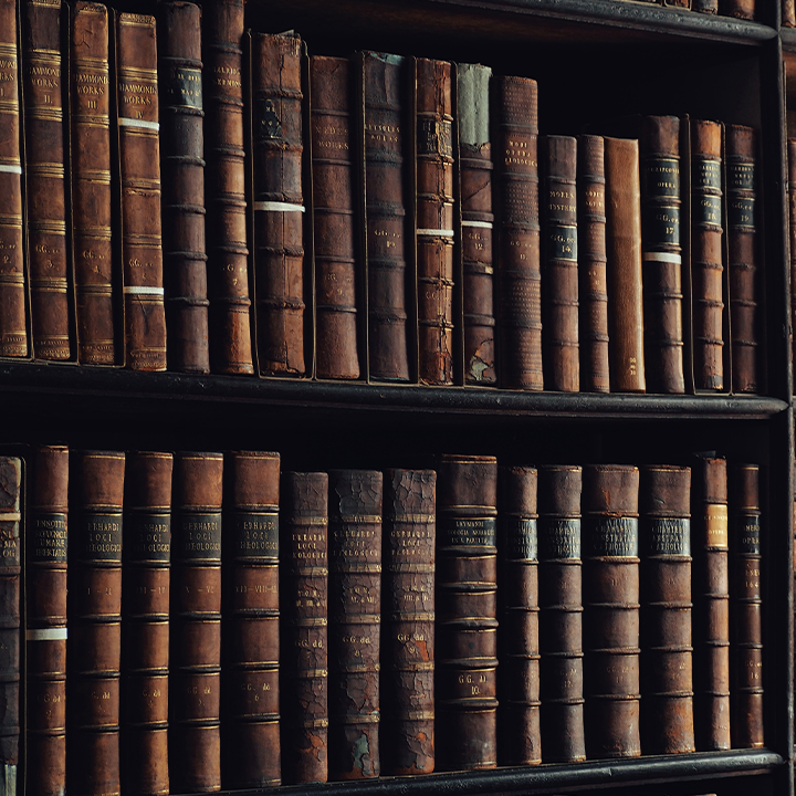 Monographs