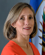 Maria Fernanda Trigo