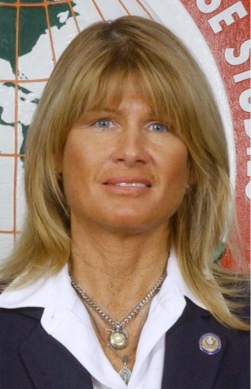 Virginia Contreras