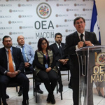 Presentación Caso Investigación Penal #CajaChicaDelHermano