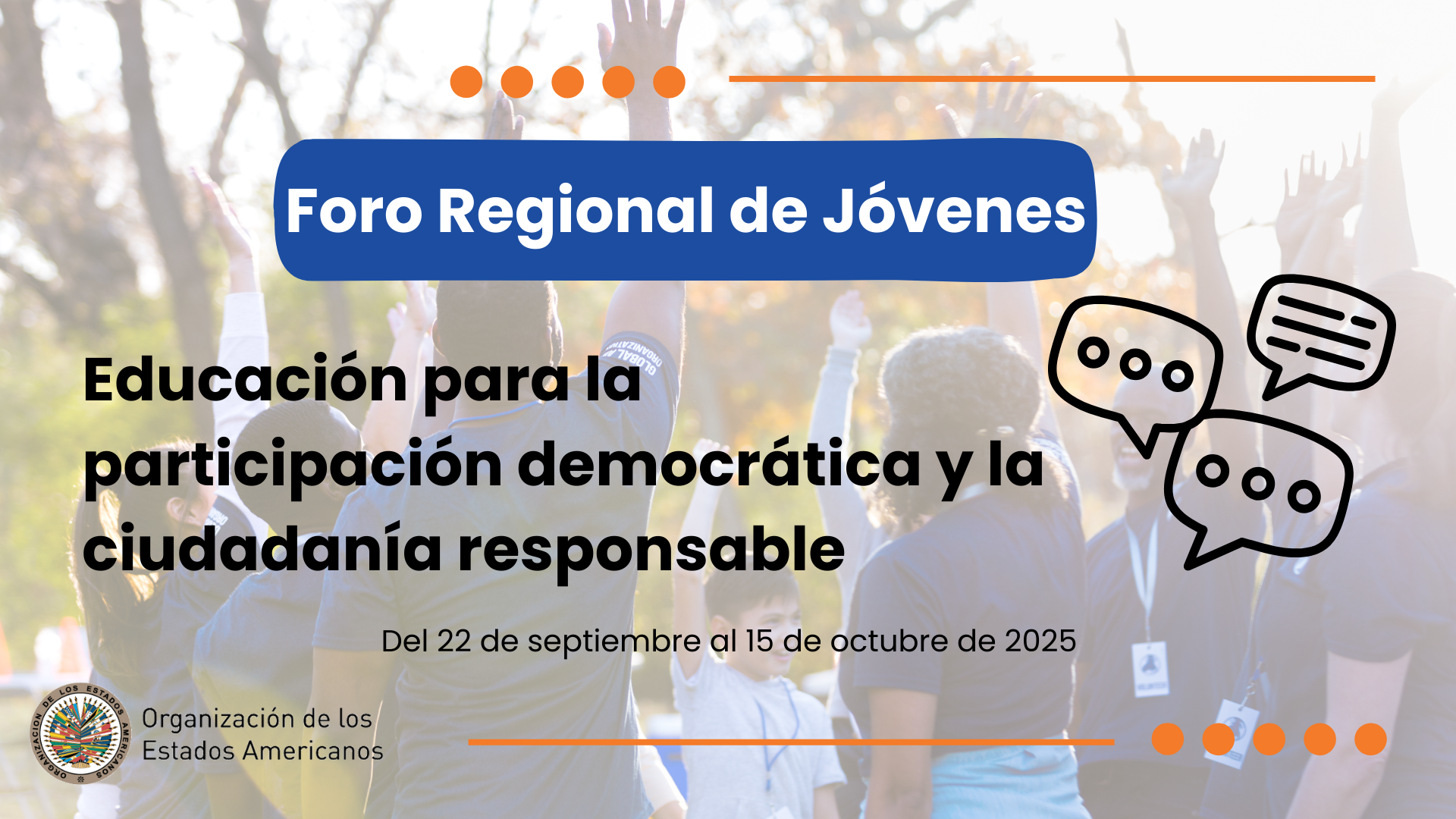 website foro