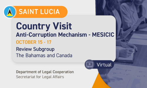 MESICIC