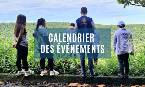 Calendrier