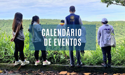 Calendário