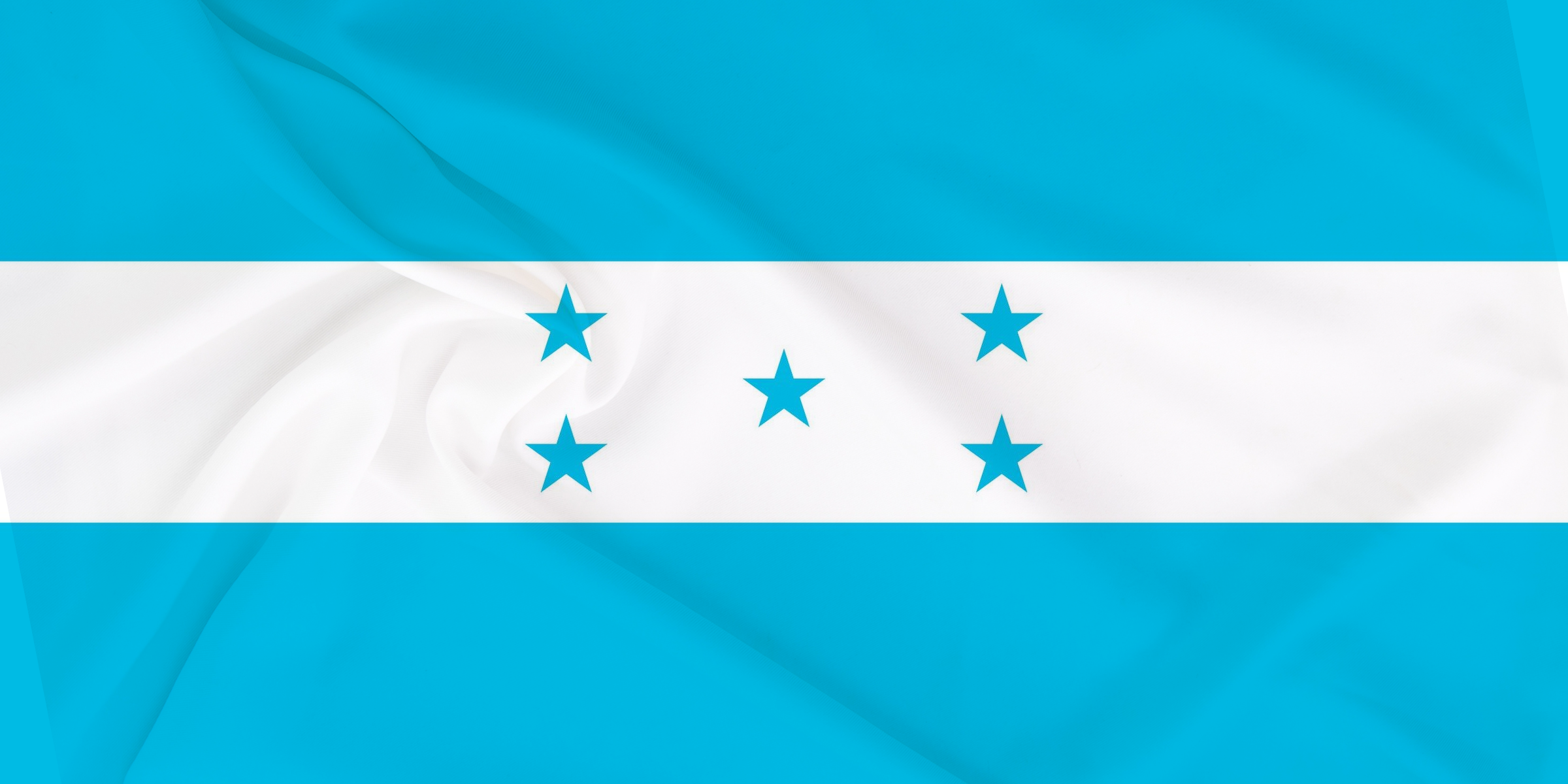 Honduras