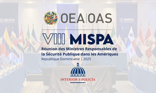 MISPA