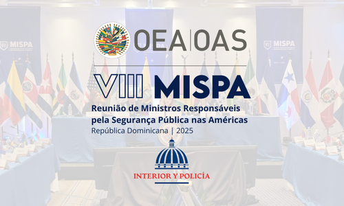 MISPA