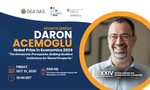 Acemoglu