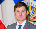 Tomás Pascual