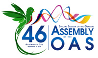 46 Special Session