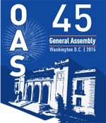 45 regular session
