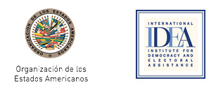 Organizaciones Regionales y la ONU dialogarán sobre democracia en la Agenda de Desarrollo Post-2015