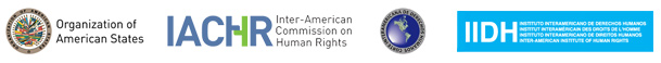 logos anniversary of the adoption of the Universal Declaration of Human Rights