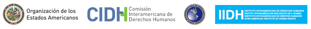 Aniversario de la aprobación de la Declaración Universal de Derechos Humanos