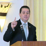 Honduras|MACCIH Nuevos tiempos con integridad y honradez