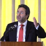 Honduras|MACCIH Nuevos tiempos con integridad y honradez