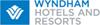 Wyndham Hotels And Resorts