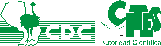 CDC-CITES