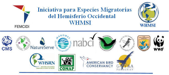 WHMSI_spa