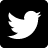 OAS