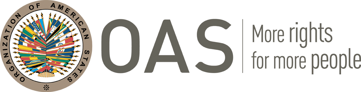 OAS