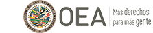 OAS